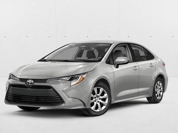 TOYOTA COROLLA 2024 5YFB4MDE3RP111798 image TOYOTA COROLLA 2024 5YFB4MDE3RP111798 image