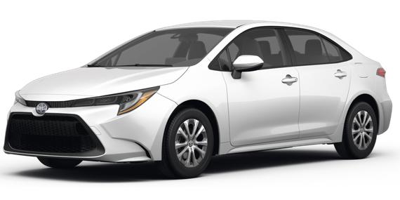 TOYOTA COROLLA 2024 5YFB4MDE3RP211559 image TOYOTA COROLLA 2024 5YFB4MDE3RP211559 image