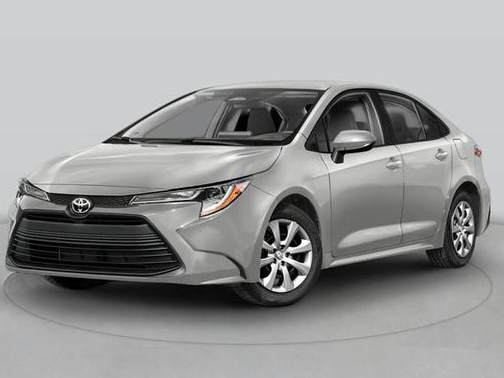 TOYOTA COROLLA 2024 5YFT4MCE1RP183332 image TOYOTA COROLLA 2024 5YFT4MCE1RP183332 image