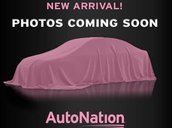 TOYOTA COROLLA 2024 5YFB4MDE0RP212796 image
