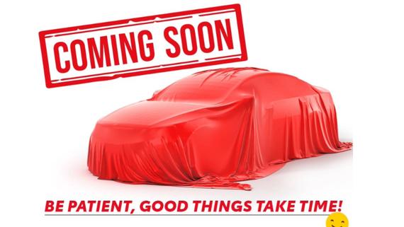 TOYOTA COROLLA 2024 JTDBCMFE6R3040525 image