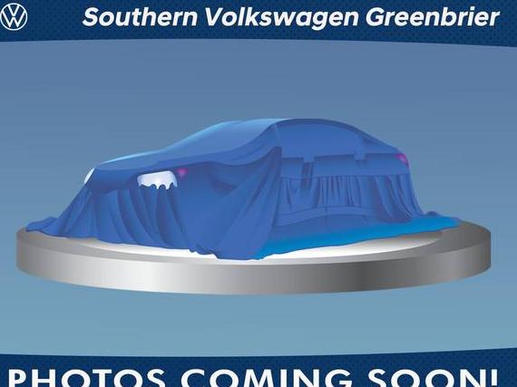 TOYOTA COROLLA 2024 5YFB4MDEXRP088018 image