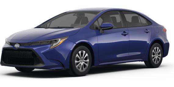 TOYOTA COROLLA 2024 5YFB4MDE9RP112762 image TOYOTA COROLLA 2024 5YFB4MDE9RP112762 image