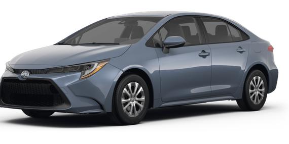 TOYOTA COROLLA 2024 5YFB4MDE6RP098786 image TOYOTA COROLLA 2024 5YFB4MDE6RP098786 image