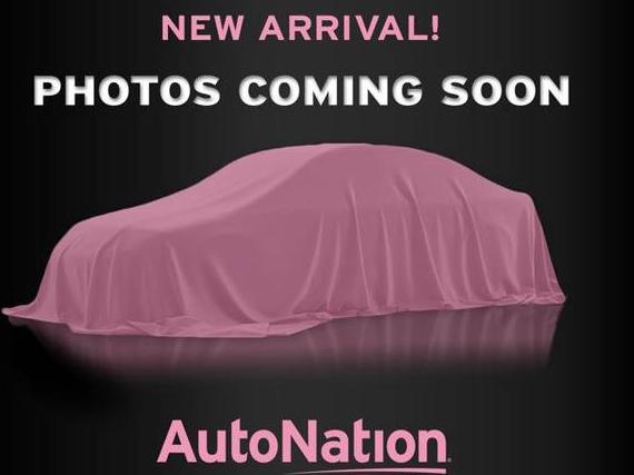 TOYOTA COROLLA 2024 5YFB4MDE7RP183717 image