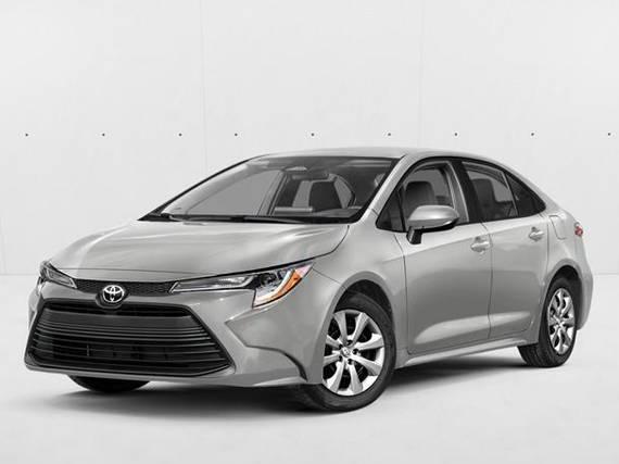 TOYOTA COROLLA 2024 5YFB4MDE5RP176409 image TOYOTA COROLLA 2024 5YFB4MDE5RP176409 image