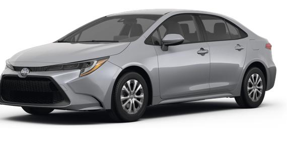 TOYOTA COROLLA 2024 5YFB4MDE8RP183306 image TOYOTA COROLLA 2024 5YFB4MDE8RP183306 image