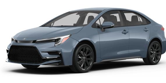 TOYOTA COROLLA 2024 5YFS4MCE1RP193340 image TOYOTA COROLLA 2024 5YFS4MCE1RP193340 image