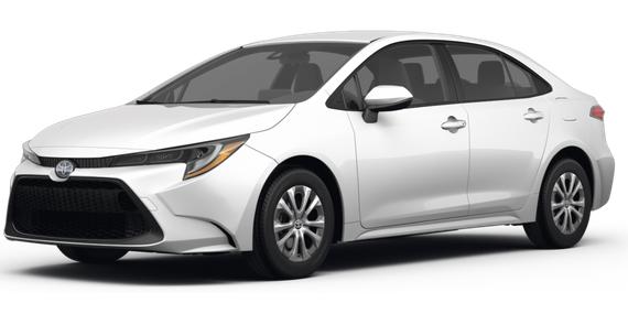 TOYOTA COROLLA 2024 5YFB4MDE5RP156113 image TOYOTA COROLLA 2024 5YFB4MDE5RP156113 image