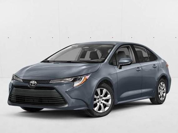 TOYOTA COROLLA 2024 5YFB4MDE9RP169253 image TOYOTA COROLLA 2024 5YFB4MDE9RP169253 image