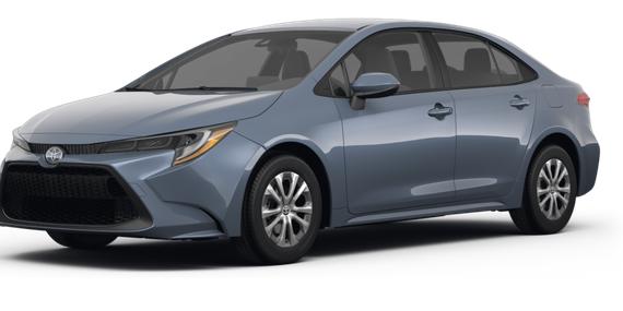 TOYOTA COROLLA 2024 5YFB4MDE8RP146207 image TOYOTA COROLLA 2024 5YFB4MDE8RP146207 image