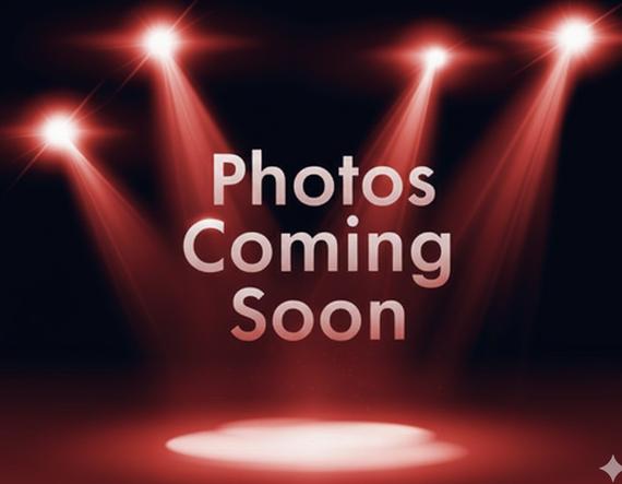 TOYOTA COROLLA 2024 5YFS4MCE5RP209961 image