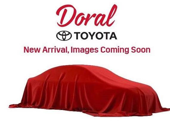 TOYOTA COROLLA 2024 5YFB4MDE4RP089200 image