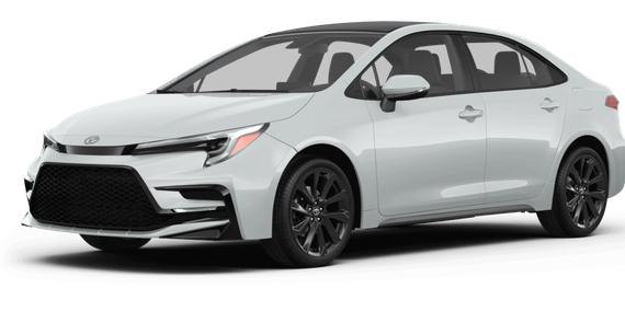 TOYOTA COROLLA 2024 5YFS4MCE3RP195235 image TOYOTA COROLLA 2024 5YFS4MCE3RP195235 image