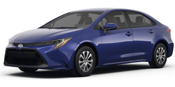 TOYOTA COROLLA 2024 5YFB4MDE5RP145063 image TOYOTA COROLLA 2024 5YFB4MDE5RP145063 image