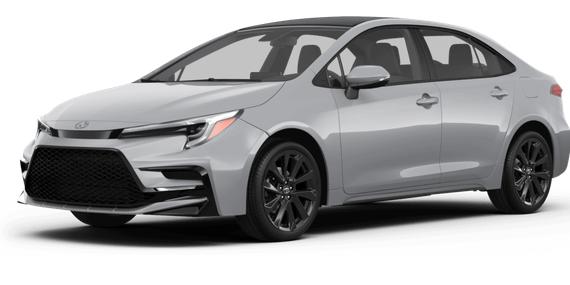 TOYOTA COROLLA 2024 5YFS4MCE5RP181529 image TOYOTA COROLLA 2024 5YFS4MCE5RP181529 image