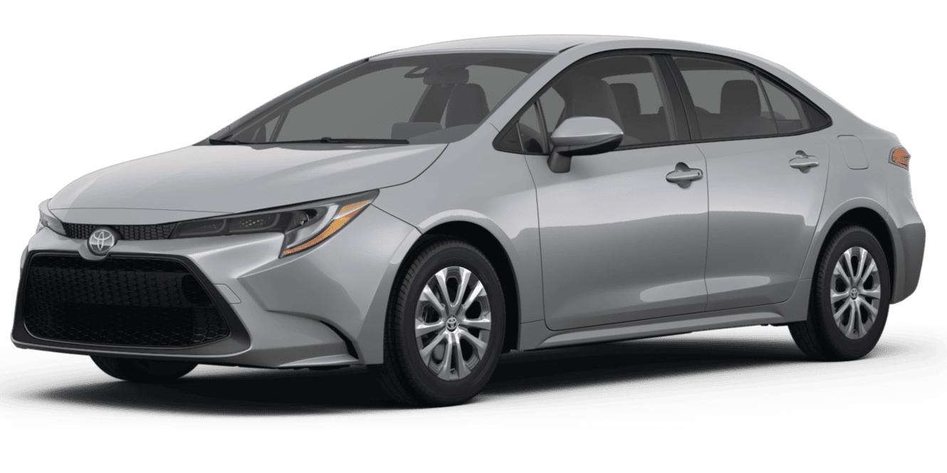 TOYOTA COROLLA 2024 5YFB4MDE7RP141385 image TOYOTA COROLLA 2024 5YFB4MDE7RP141385 image