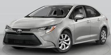 TOYOTA COROLLA 2024 5YFP4MCE9RP179126 image TOYOTA COROLLA 2024 5YFP4MCE9RP179126 image