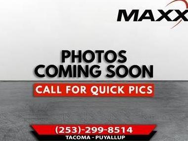 TOYOTA COROLLA 2024 5YFS4MCE9RP185454 image