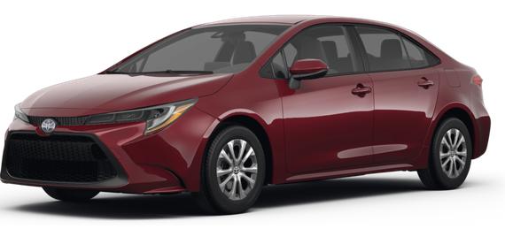 TOYOTA COROLLA 2024 5YFB4MDE9RP172752 image TOYOTA COROLLA 2024 5YFB4MDE9RP172752 image