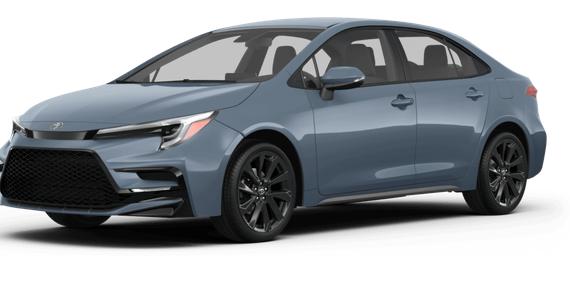 TOYOTA COROLLA 2024 5YFS4MCE1RP185285 image TOYOTA COROLLA 2024 5YFS4MCE1RP185285 image