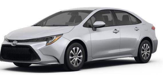 TOYOTA COROLLA 2024 5YFB4MDE0RP170999 image TOYOTA COROLLA 2024 5YFB4MDE0RP170999 image