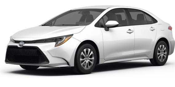 TOYOTA COROLLA 2024 5YFB4MDE2RP095240 image TOYOTA COROLLA 2024 5YFB4MDE2RP095240 image