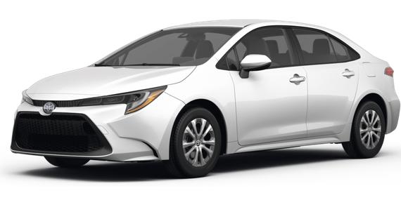 TOYOTA COROLLA 2024 5YFB4MDE0RP163647 image TOYOTA COROLLA 2024 5YFB4MDE0RP163647 image