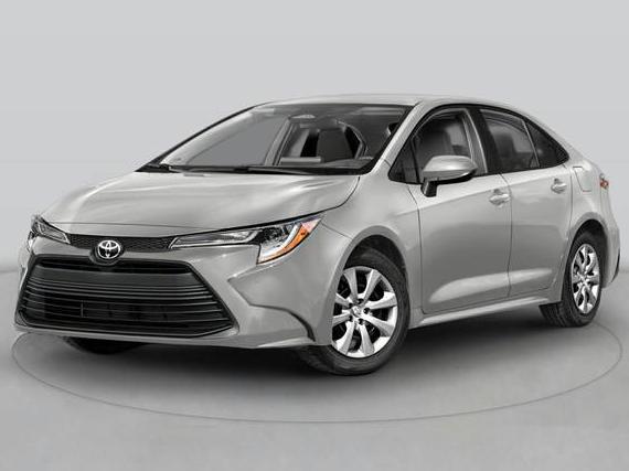 TOYOTA COROLLA 2024 5YFS4MCE9RP184661 image TOYOTA COROLLA 2024 5YFS4MCE9RP184661 image