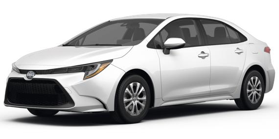 TOYOTA COROLLA 2024 5YFB4MDE1RP109371 image TOYOTA COROLLA 2024 5YFB4MDE1RP109371 image