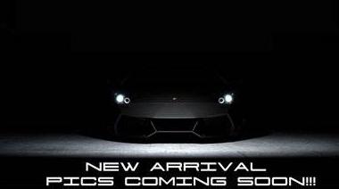 TOYOTA COROLLA 2024 5YFS4MCE8RP195246 image