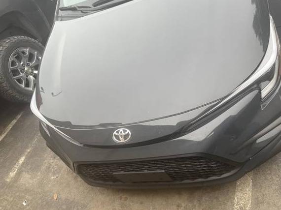 TOYOTA COROLLA 2024 5YFS4MCE7RP197411 image TOYOTA COROLLA 2024 5YFS4MCE7RP197411 image