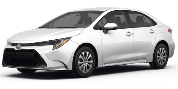 TOYOTA COROLLA 2024 5YFB4MDE8RP131190 image TOYOTA COROLLA 2024 5YFB4MDE8RP131190 image