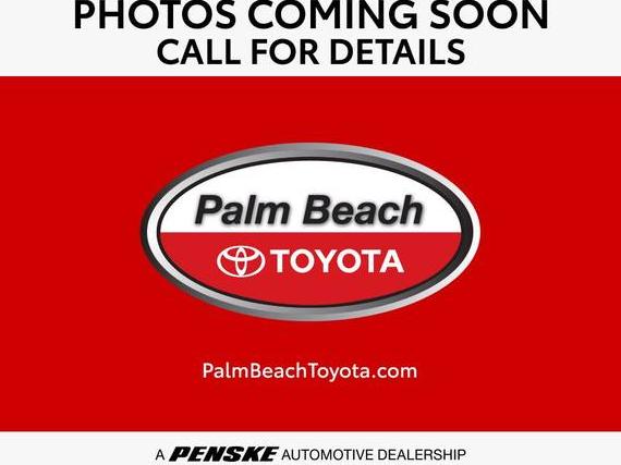 TOYOTA COROLLA 2024 5YFB4MDE1RP166881 image