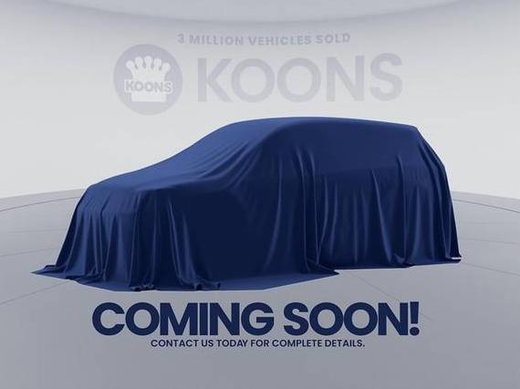 TOYOTA COROLLA 2024 5YFS4MCE2RP178474 image