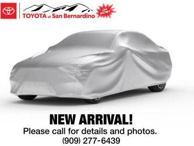 TOYOTA COROLLA 2024 5YFB4MDE6RP187161 image TOYOTA COROLLA 2024 5YFB4MDE6RP187161 image