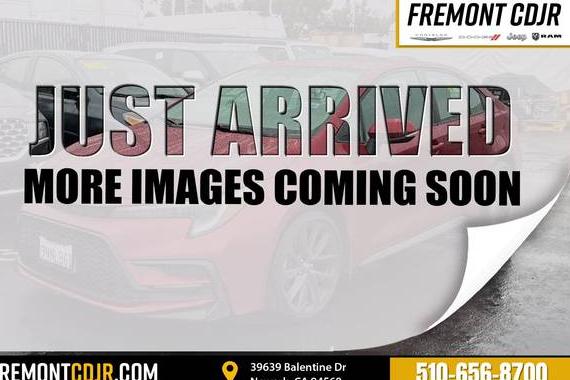 TOYOTA COROLLA 2024 5YFP4MCE7RP204251 image TOYOTA COROLLA 2024 5YFP4MCE7RP204251 image