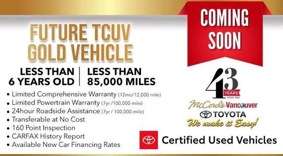 TOYOTA COROLLA 2024 JTDBDMHE7RJ009158 image