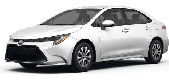 TOYOTA COROLLA 2024 5YFB4MDE7RP136980 image TOYOTA COROLLA 2024 5YFB4MDE7RP136980 image