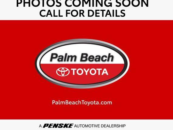 TOYOTA COROLLA 2024 5YFB4MDE1RP194454 image