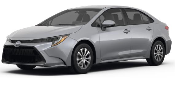 TOYOTA COROLLA 2024 5YFB4MDE4RP170424 image TOYOTA COROLLA 2024 5YFB4MDE4RP170424 image