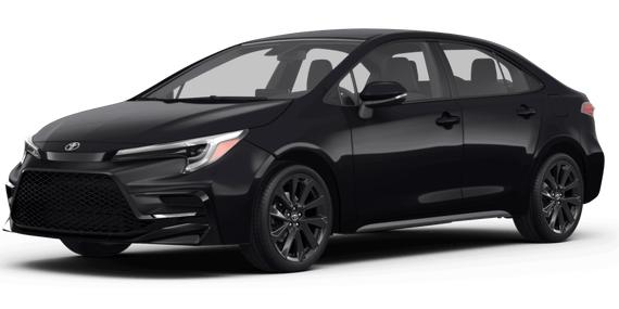 TOYOTA COROLLA 2024 5YFS4MCE9RP171778 image TOYOTA COROLLA 2024 5YFS4MCE9RP171778 image