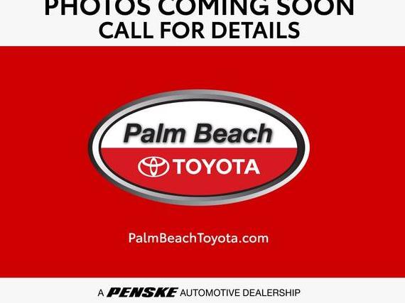 TOYOTA COROLLA 2024 5YFB4MDE1RP212757 image