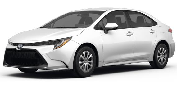 TOYOTA COROLLA 2024 5YFB4MDEXRP174865 image TOYOTA COROLLA 2024 5YFB4MDEXRP174865 image