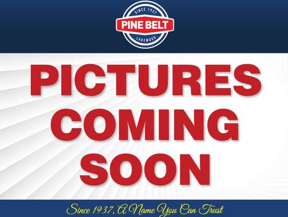 TOYOTA COROLLA 2024 JTDBCMFE5RJ032167 image TOYOTA COROLLA 2024 JTDBCMFE5RJ032167 image