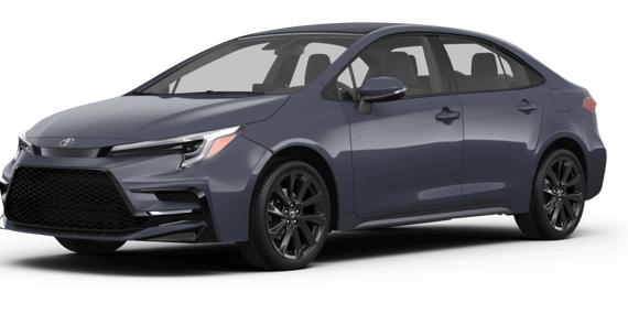 TOYOTA COROLLA 2024 5YFP4MCE2RP169540 image TOYOTA COROLLA 2024 5YFP4MCE2RP169540 image