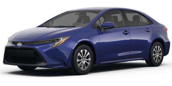 TOYOTA COROLLA 2024 5YFB4MDE9RP157166 image TOYOTA COROLLA 2024 5YFB4MDE9RP157166 image