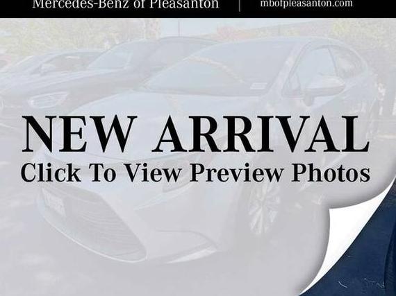 TOYOTA COROLLA 2024 5YFB4MDEXRP140912 image