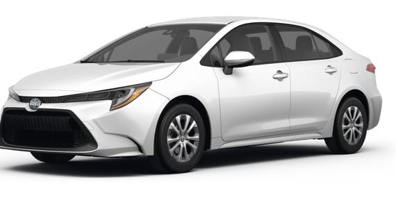 TOYOTA COROLLA 2024 5YFB4MDE6RP149056 image TOYOTA COROLLA 2024 5YFB4MDE6RP149056 image