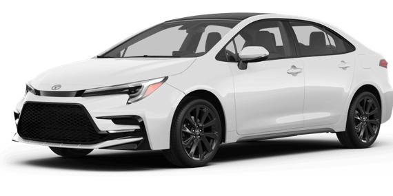 TOYOTA COROLLA 2024 5YFS4MCE8RP178706 image TOYOTA COROLLA 2024 5YFS4MCE8RP178706 image